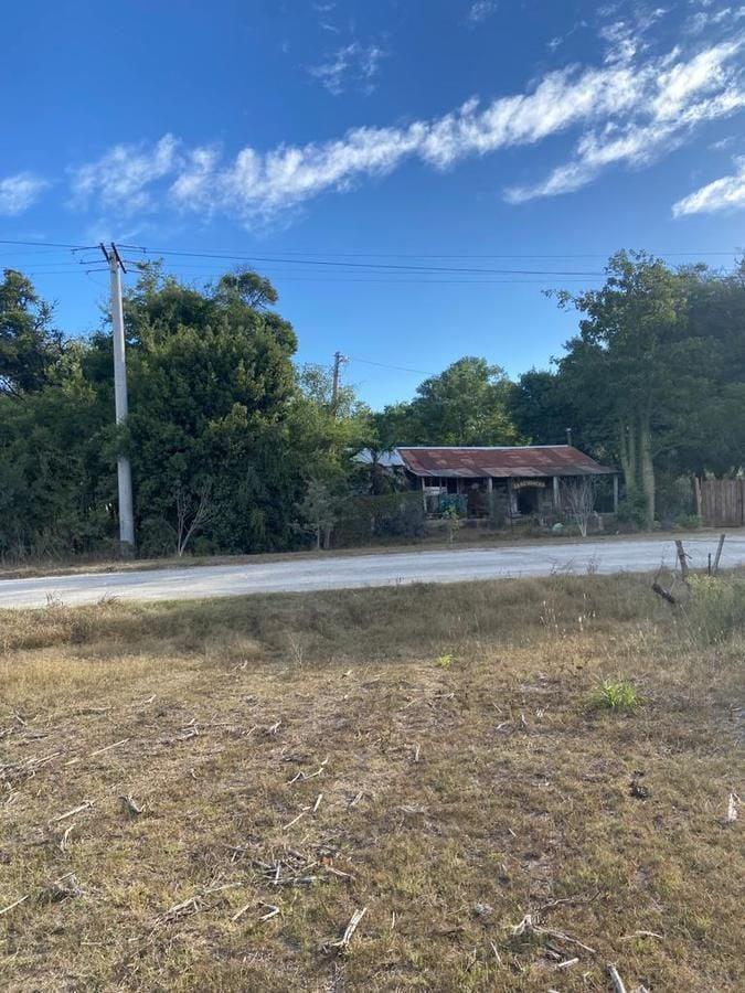 Foto de CHACRA EN VENTA, imagen 5