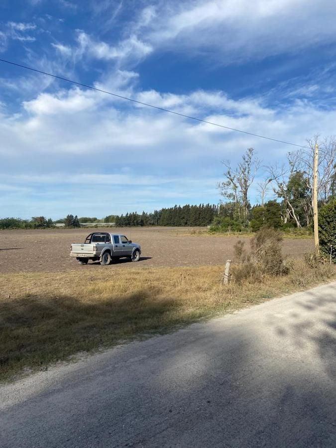 Foto de CHACRA EN VENTA, imagen 4