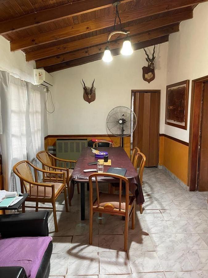Casa en Venta 2