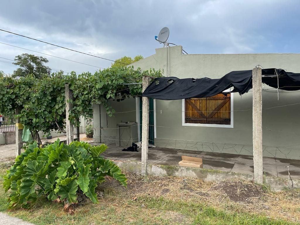 Casa en Venta 5