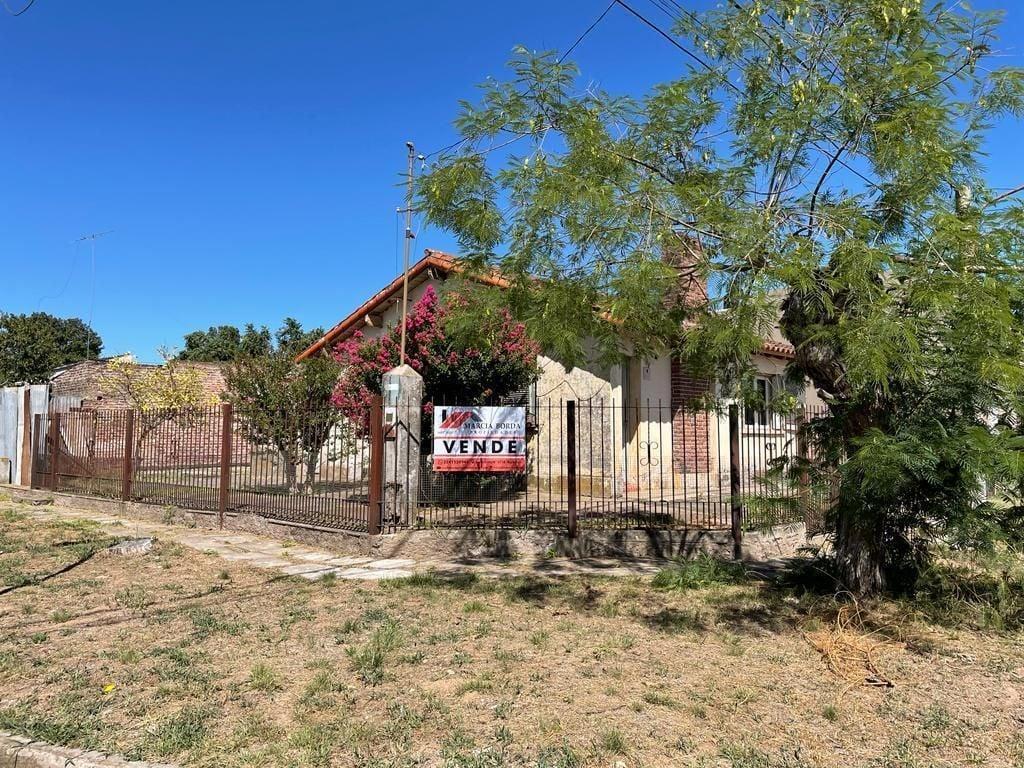 Venta - Casa - Ranchos 2