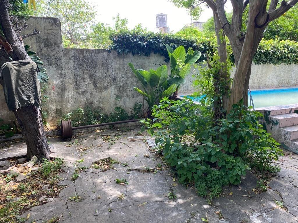 Venta - Casa - Ranchos 2