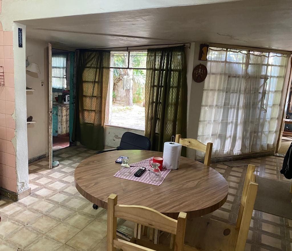 Venta - Casa - Ranchos 1