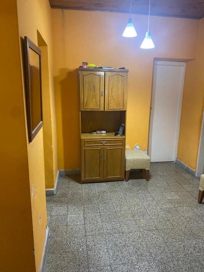 Venta - Casa - Ranchos 4