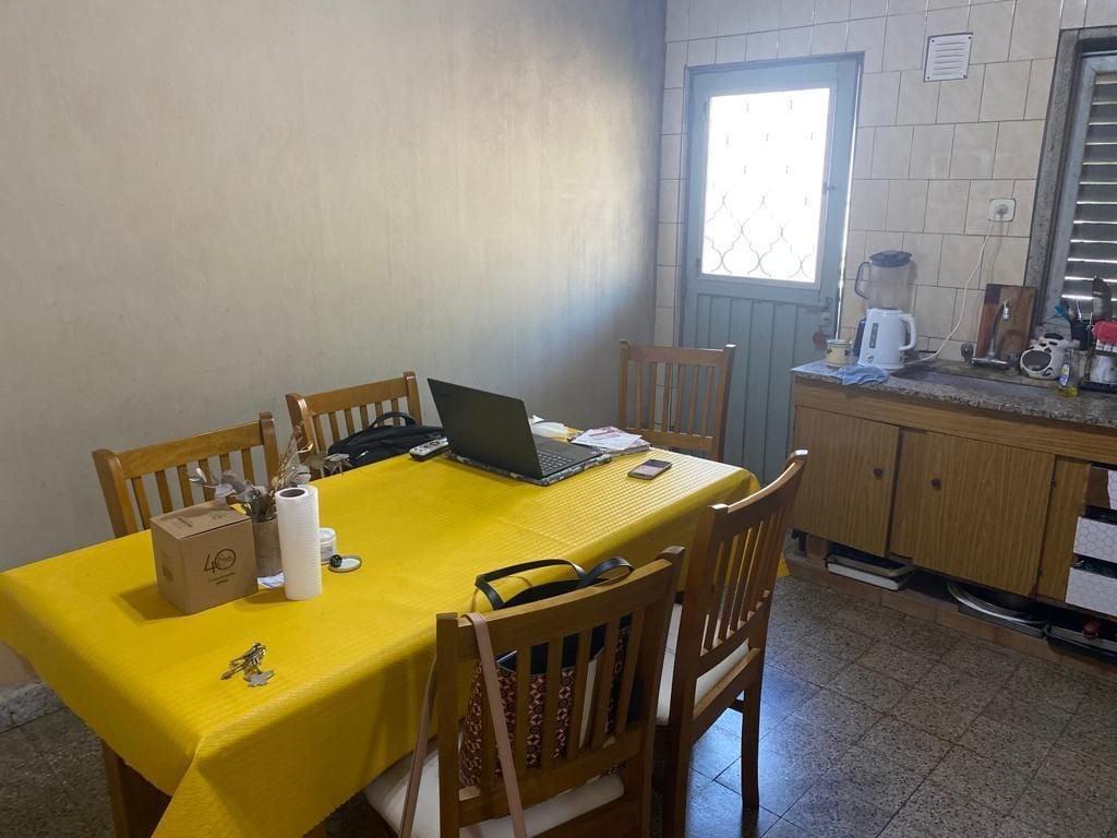 Venta - Casa - Ranchos 2