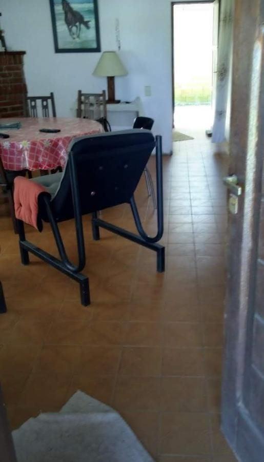 CASA A LA VENTA EN VILLA GESELL