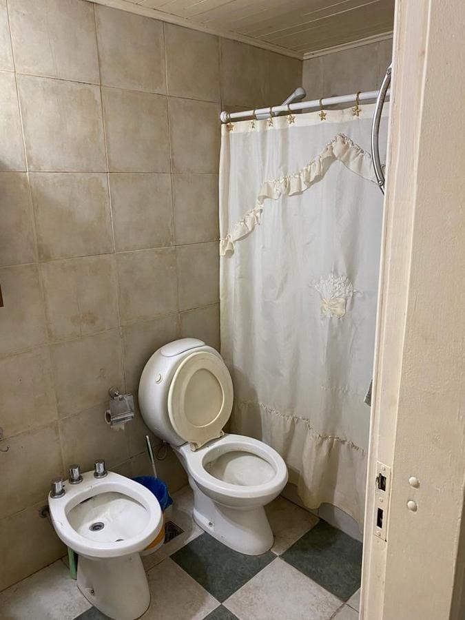 Venta - Casa - Ranchos 1