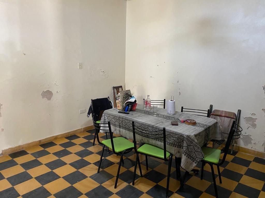 Venta - Casa - Ranchos 3
