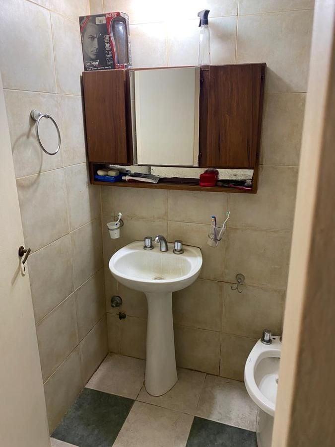 Venta - Casa - Ranchos 5