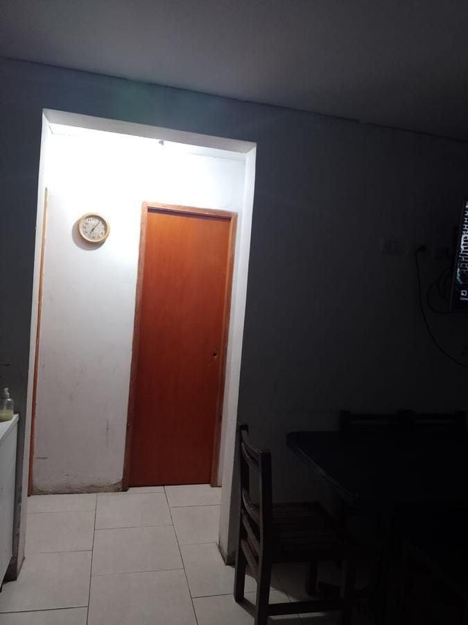 Venta - Casa - Ranchos 1