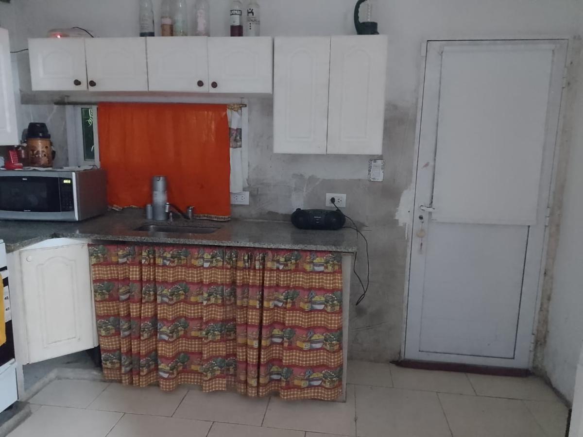 Venta - Casa - Ranchos 3