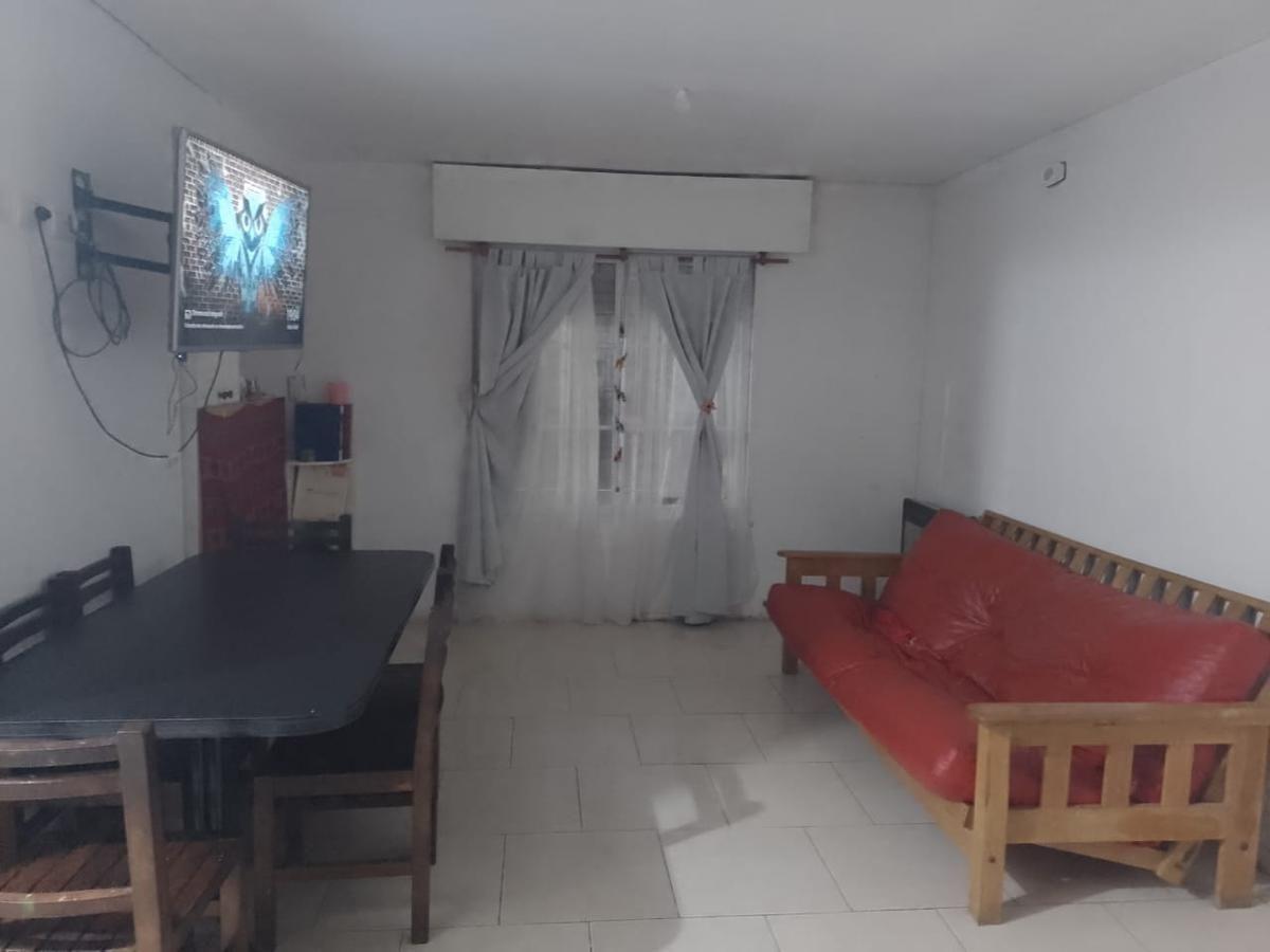 Venta - Casa - Ranchos 5