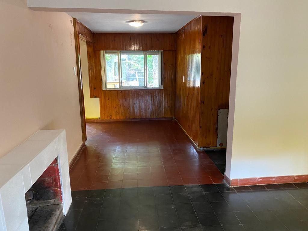 Venta - Casa - Ranchos 2