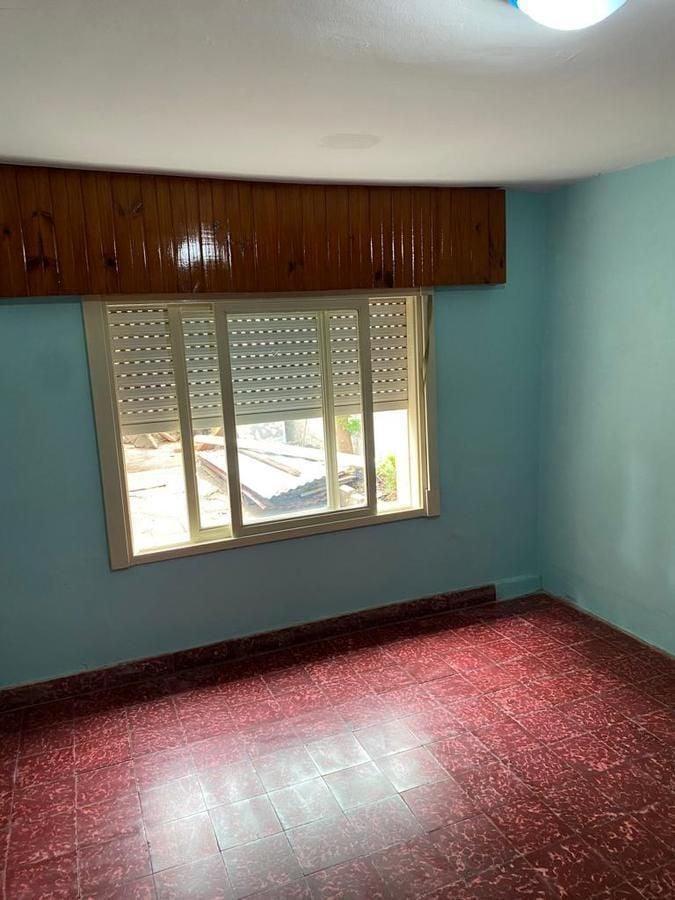 Venta - Casa - Ranchos 5