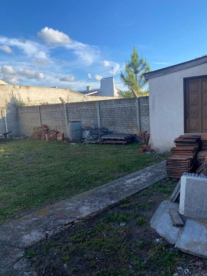 LOTE EN VENTA