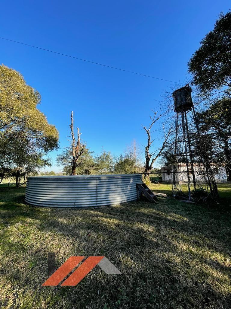 Quinta. | Ruta 20 a 3 Km de Ranchos 4