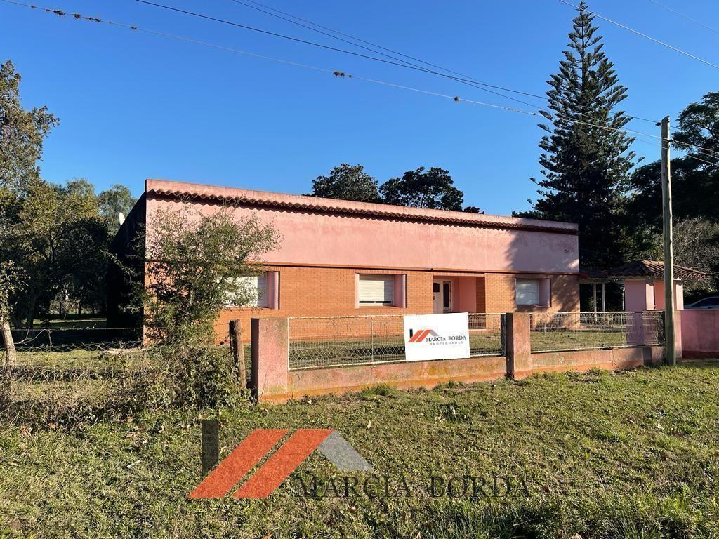 Quinta. | Ruta 20 a 3 Km de Ranchos 3