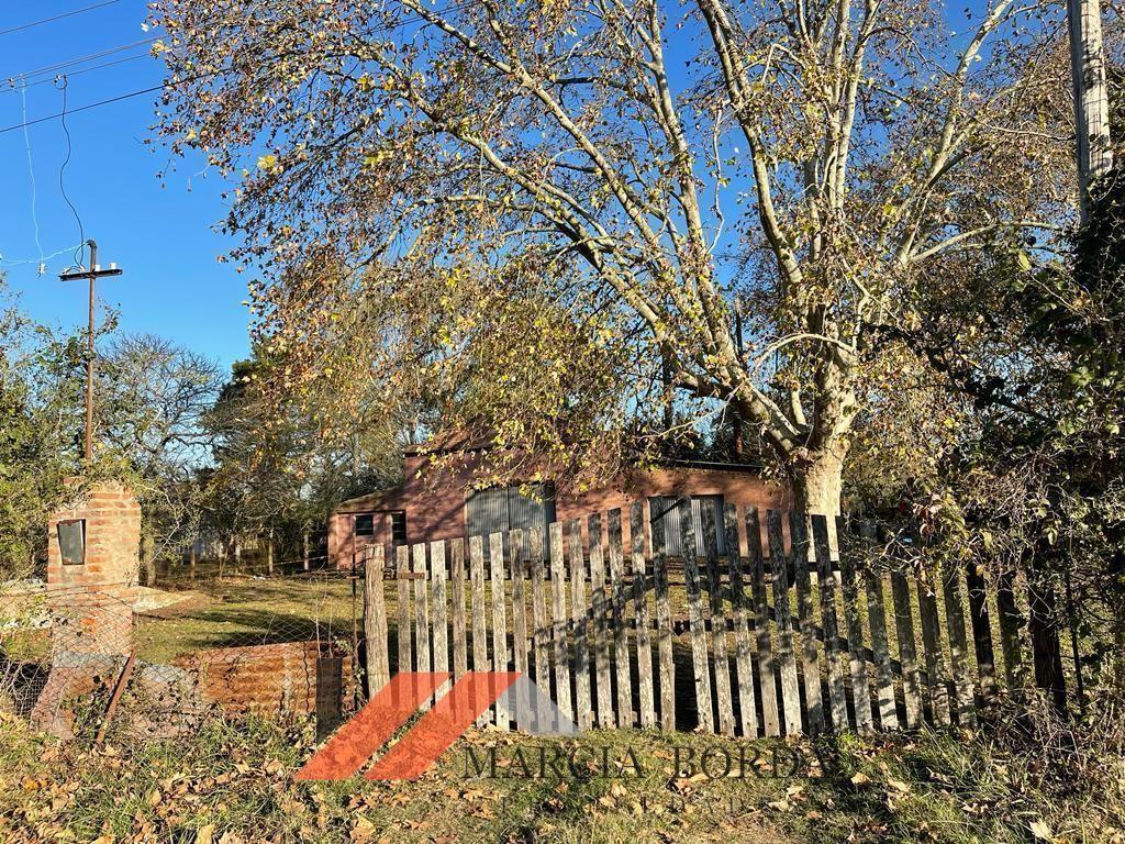 Quinta. | Ruta 20 a 3 Km de Ranchos 2