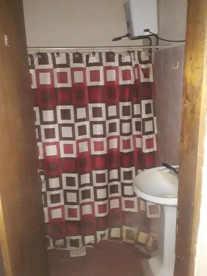 Venta - Casa - Ranchos 2