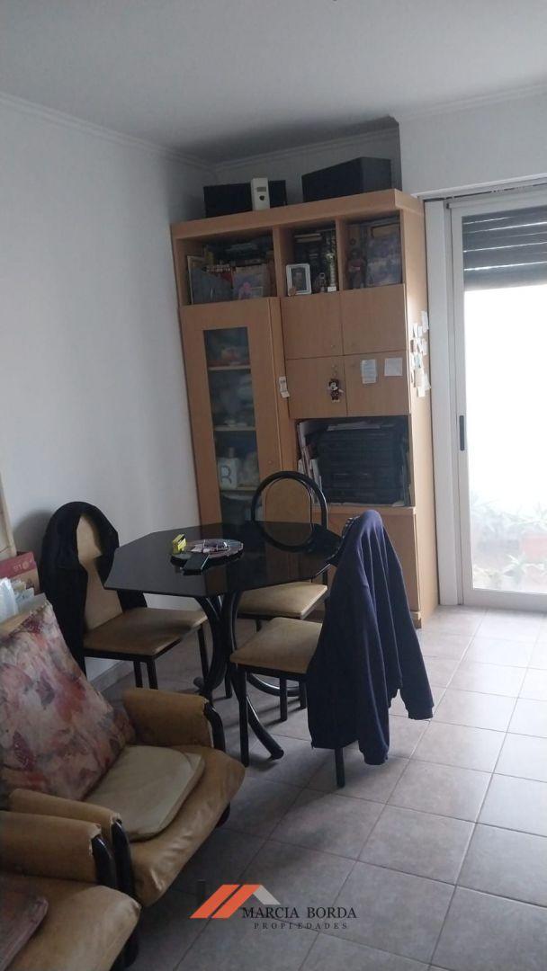 Foto de DEPARTAMENTO EN VENTA, imagen 3