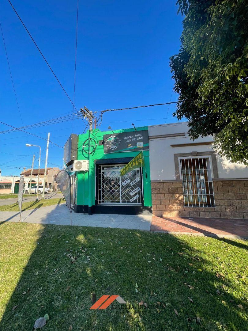 Local. | Calle Lastra 3