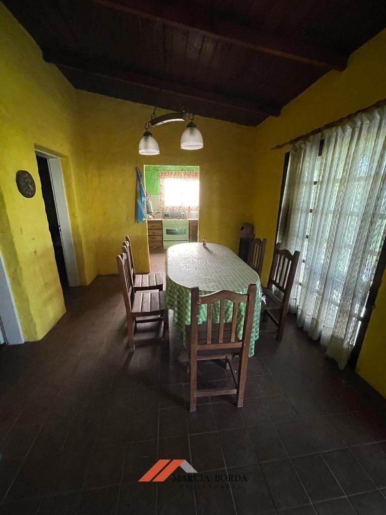 Foto de QUINTA EN VENTA, imagen 4