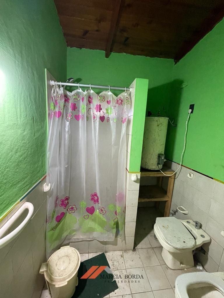 Foto de QUINTA EN VENTA, imagen 2