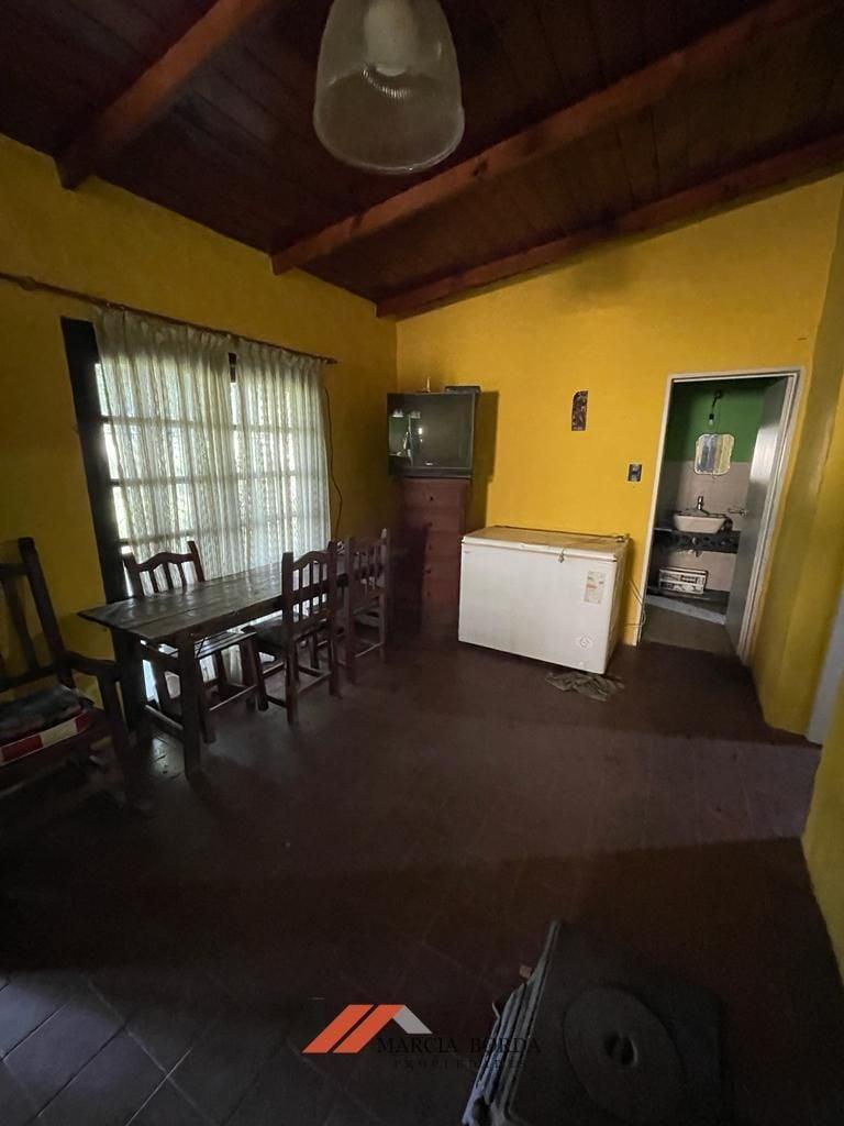 Foto de QUINTA EN VENTA, imagen 3