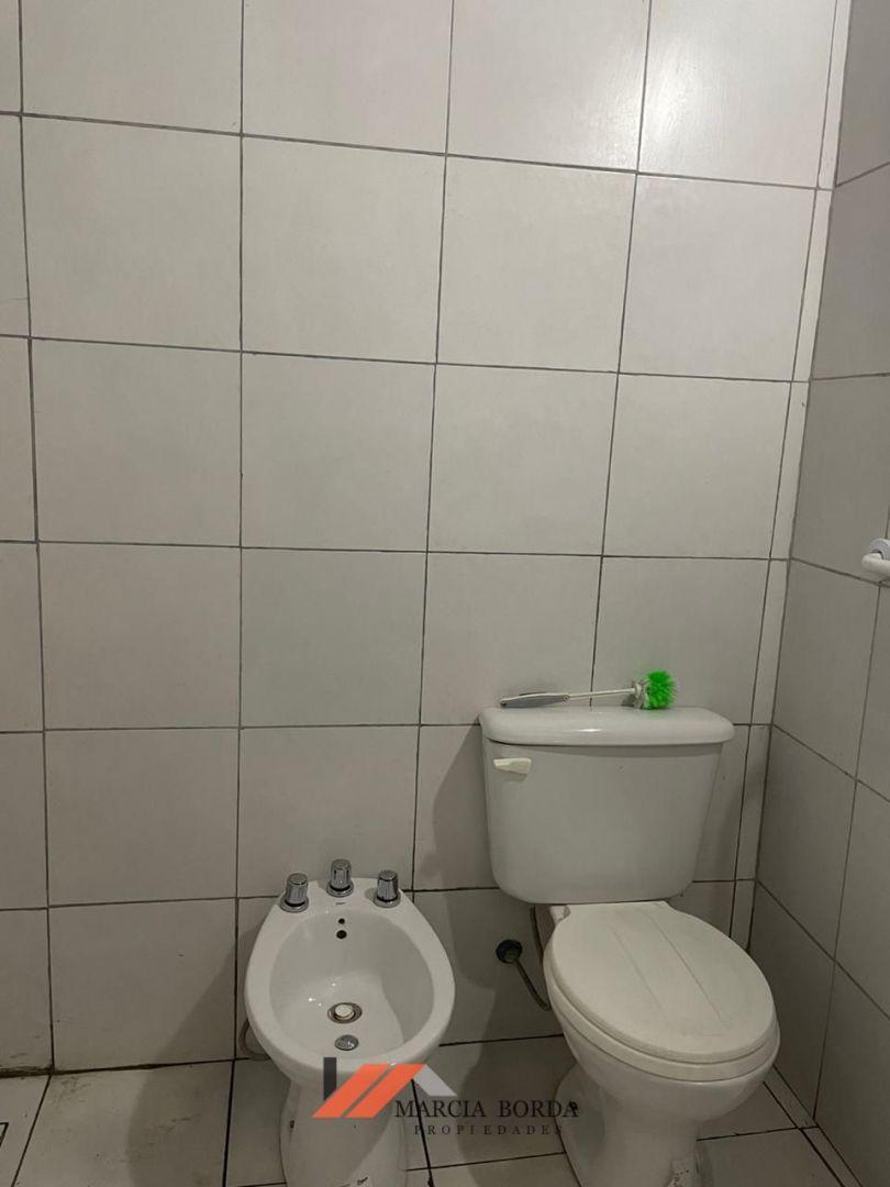 Foto de LOTE EN VENTA, imagen 3