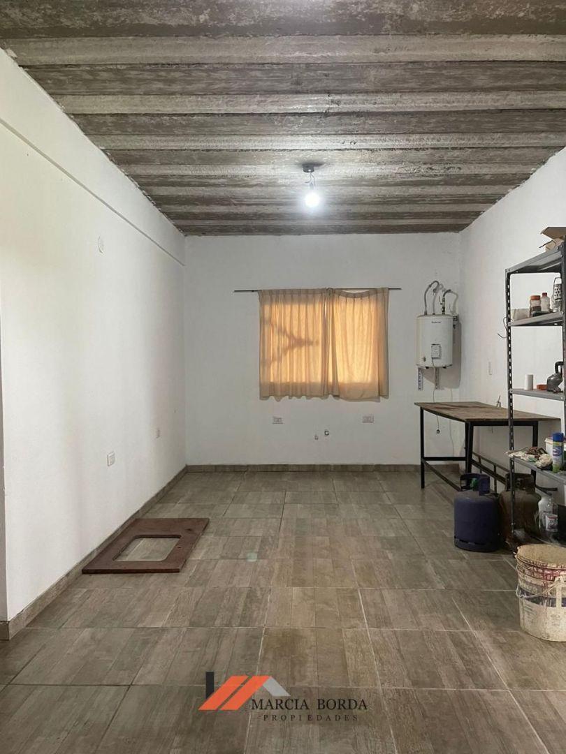 Foto de LOTE EN VENTA, imagen 1