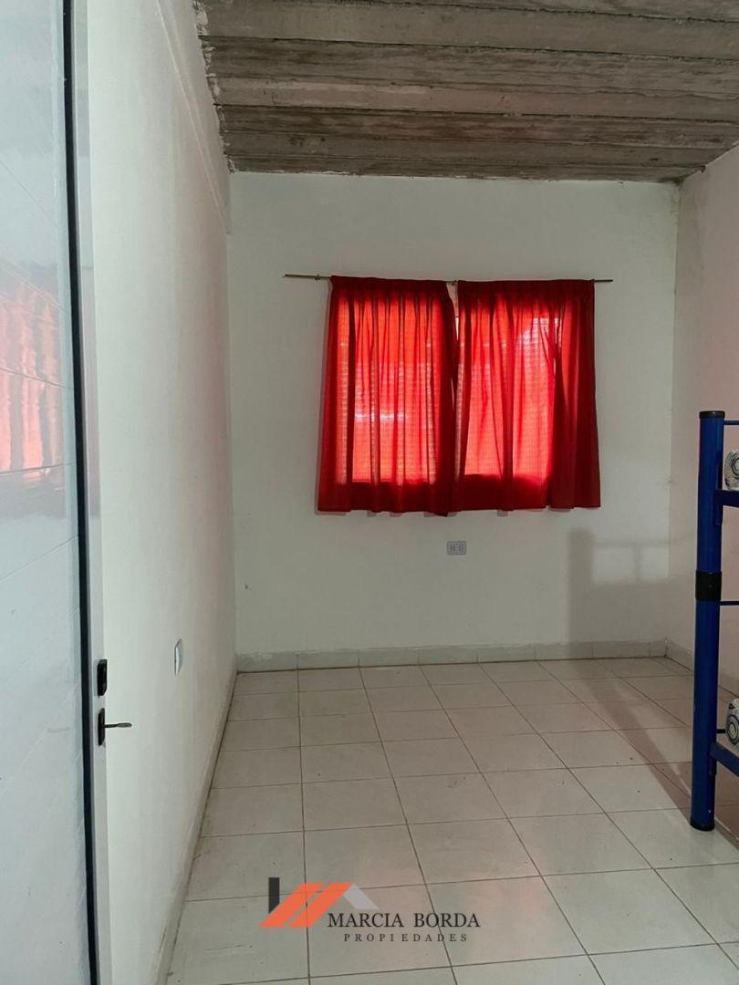 Foto de LOTE EN VENTA, imagen 5
