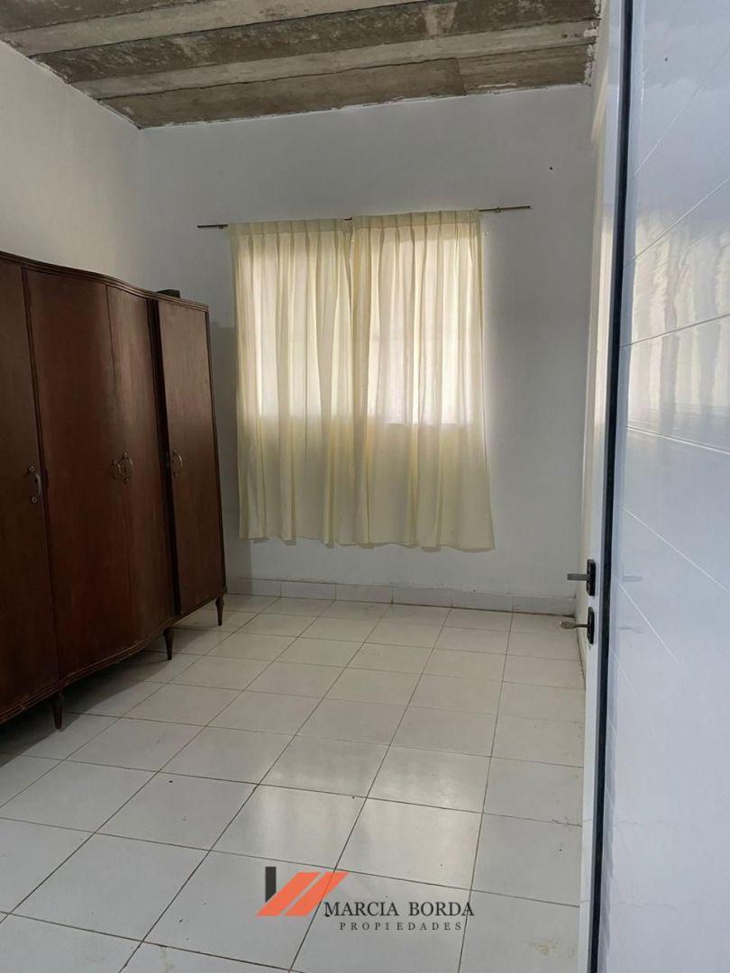 Foto de LOTE EN VENTA, imagen 4