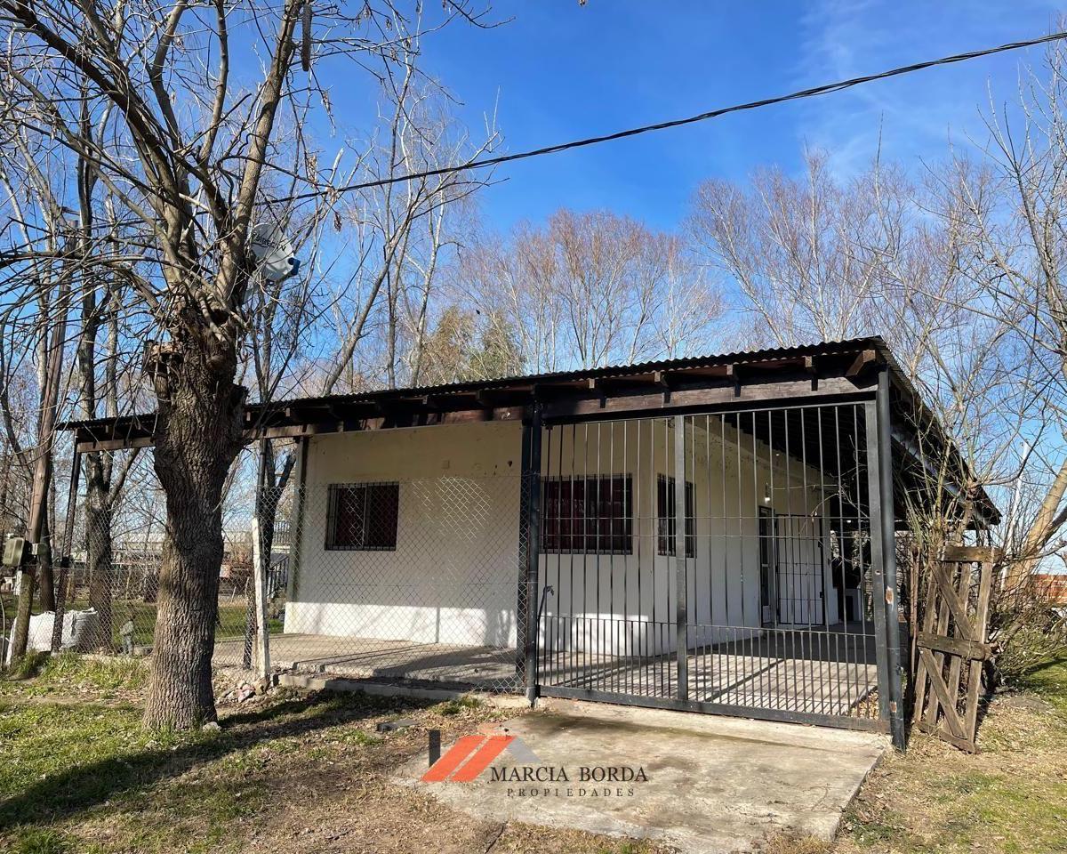 Foto de LOTE EN VENTA, imagen 2