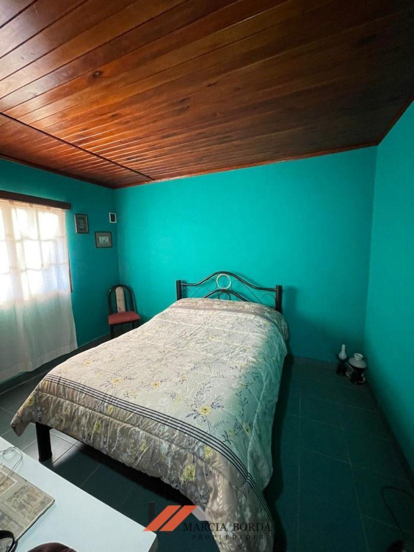 Foto de CASA EN VENTA, imagen 5