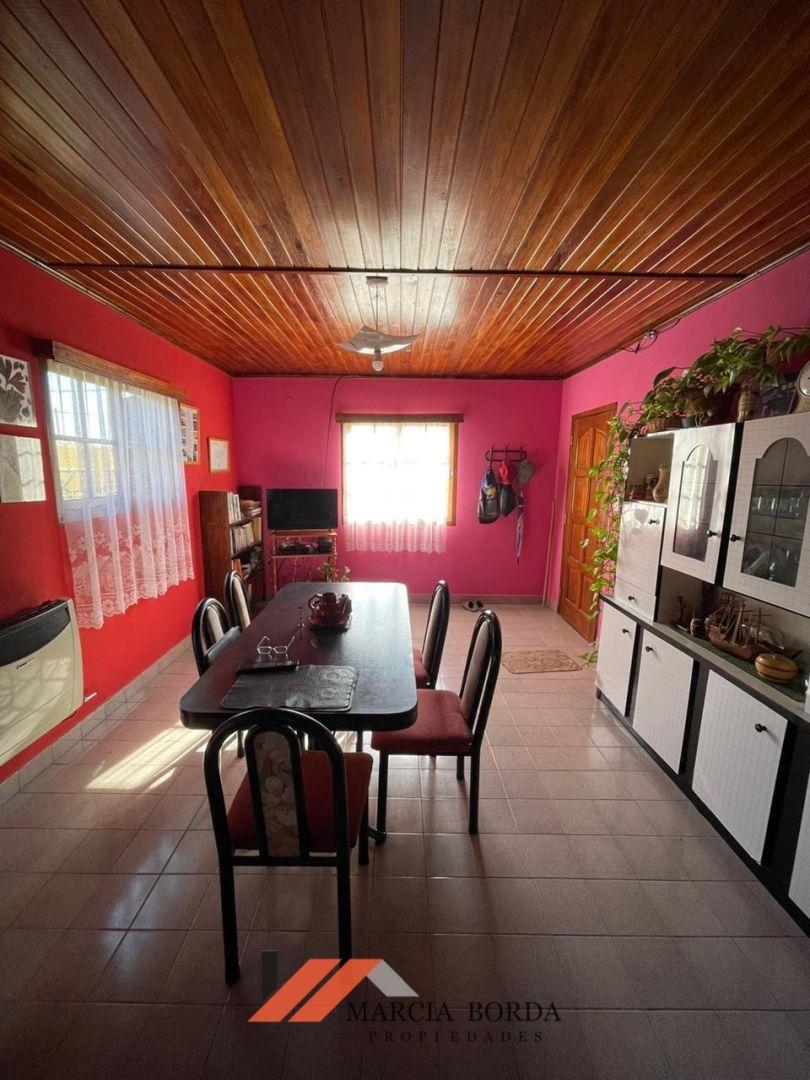 Foto de CASA EN VENTA, imagen 4