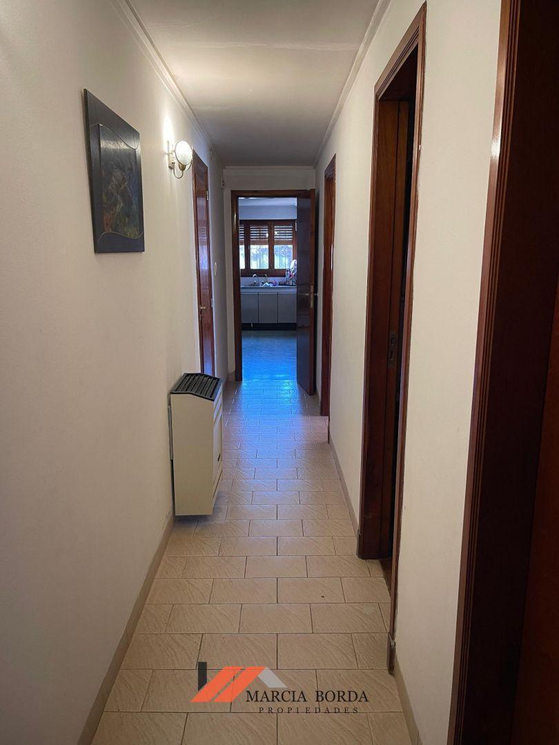 CASA LA VENTA EN GENERAL BELGRANO