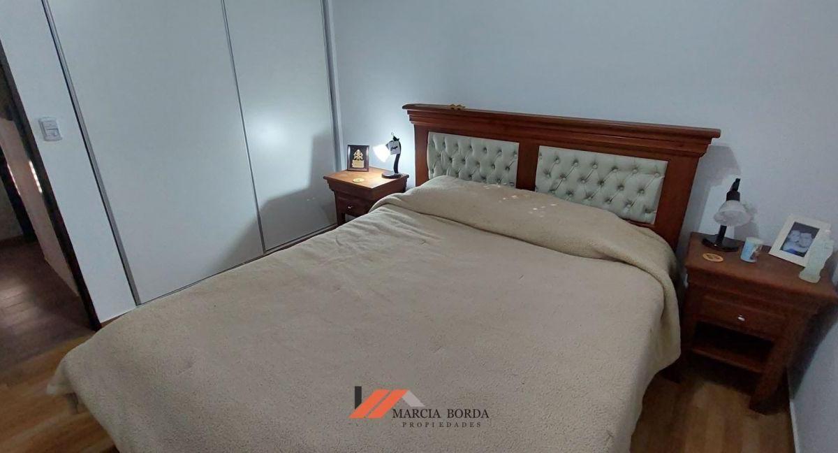 Casa 3 Ambientes. | Calle Betbeze Al 1500 5