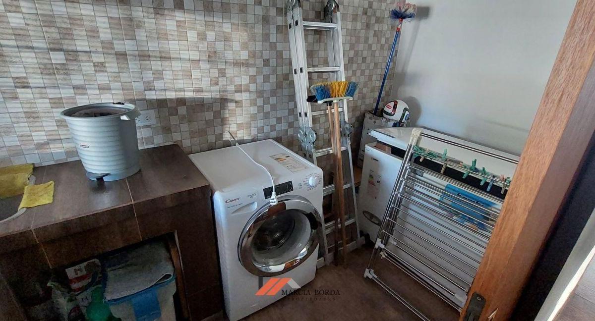 Casa 3 Ambientes. | Calle Betbeze Al 1500 2