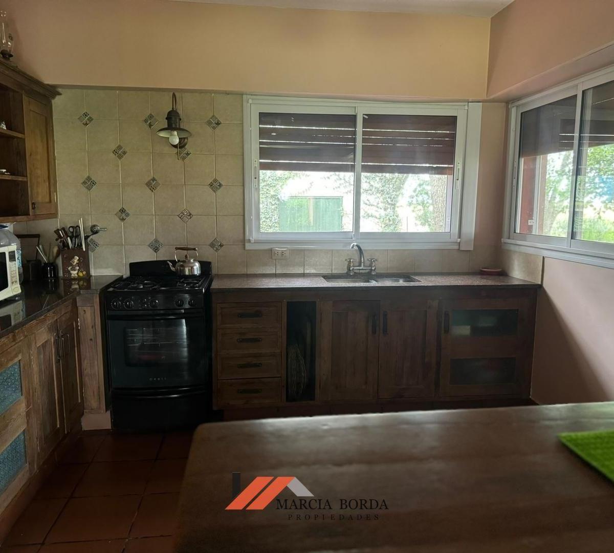 Foto de CAMPO EN VENTA, imagen 3
