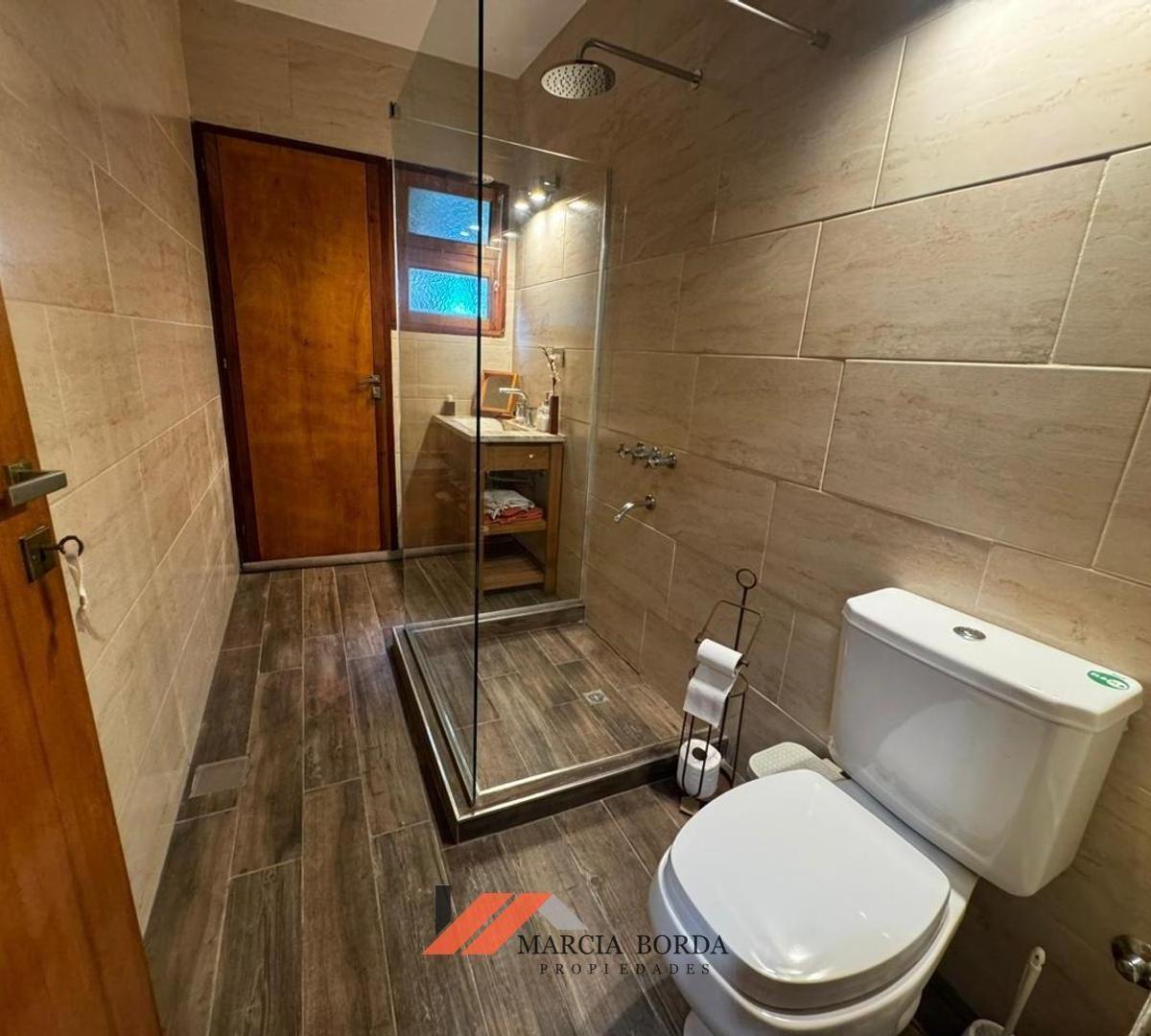 Foto de CAMPO EN VENTA, imagen 2