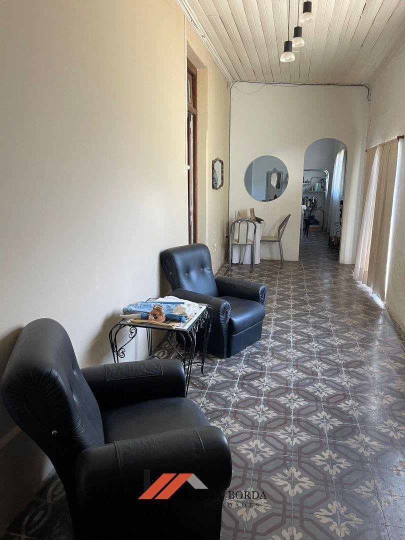 Casa 5 Ambientes. | Calle Luis Giles Al 3200 5