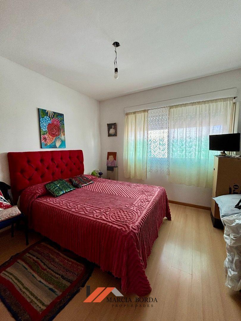 Departamento 2 Ambientes. | Calle 3 Al 1200 5