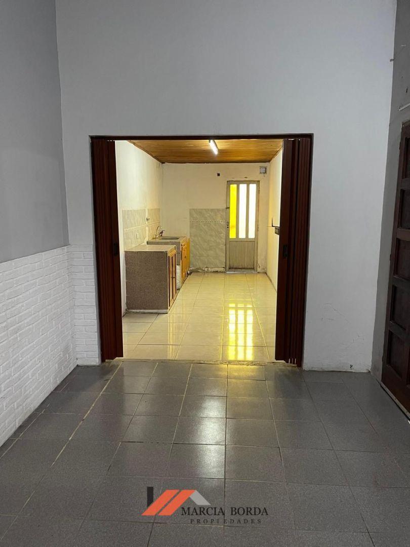 Casa 5 Ambientes. | Calle Rivadavia Al 3900 2