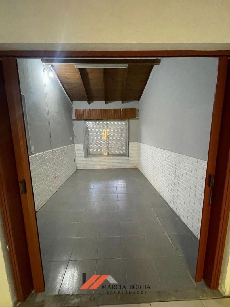 Casa 5 Ambientes. | Calle Rivadavia Al 3900 5