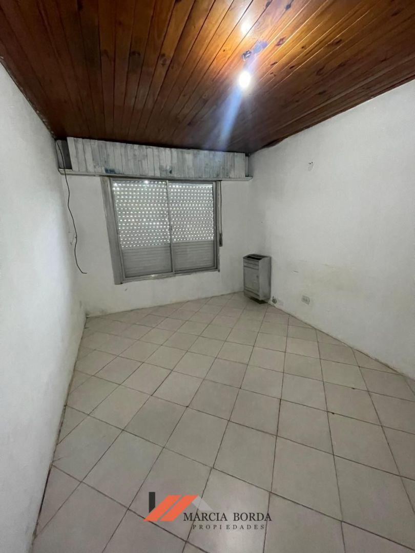 Casa 5 Ambientes. | Calle Rivadavia Al 3900 4