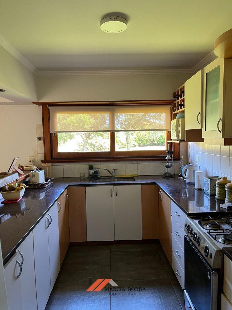 Casa en Venta 3
