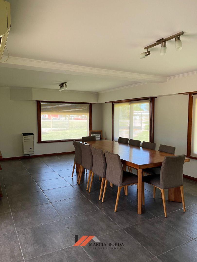 Casa en Venta 2
