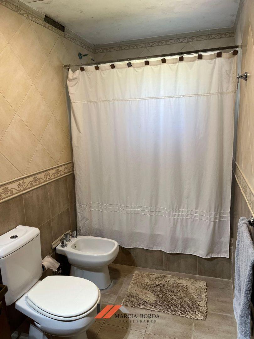 Casa en Venta 4