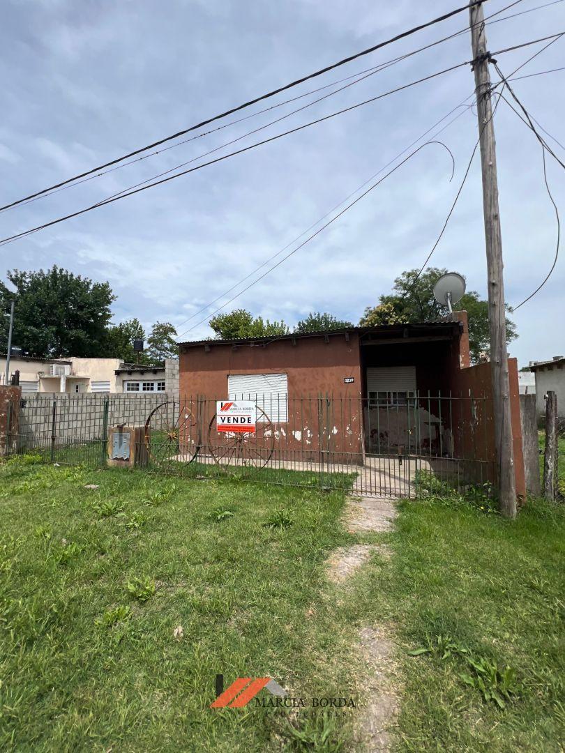 Casa 4 Ambientes. | Calle 50 Al 3200 2