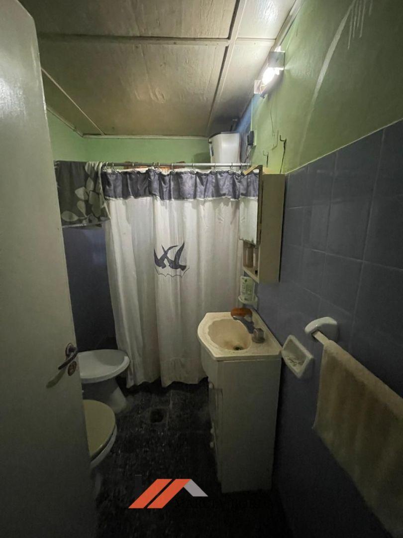 Foto de CASA EN VENTA, imagen 2